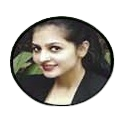 Ankita Chaudhary